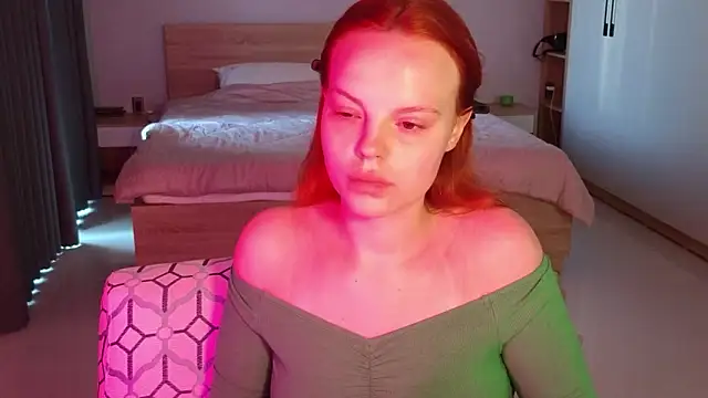 mollybossy online show from 03/17/26, 12:13