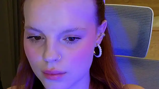 mollybossy online show from 04/07/26, 03:58