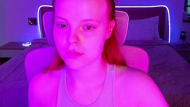 mollybossy online show from 03/21/26, 12:01