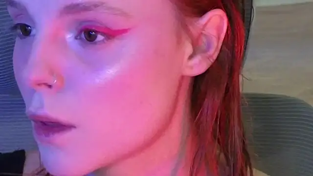 mollybossy online show from 04/14/26, 07:57