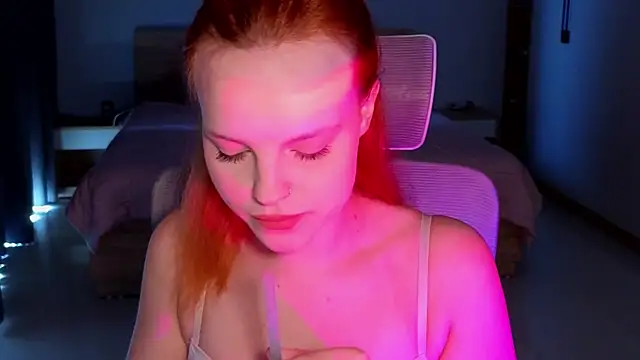 mollybossy online show from 03/28/26, 07:09