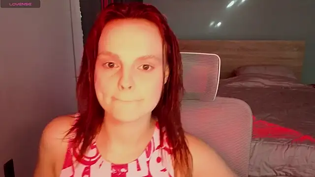 mollybossy online show from 05/06/26, 08:07