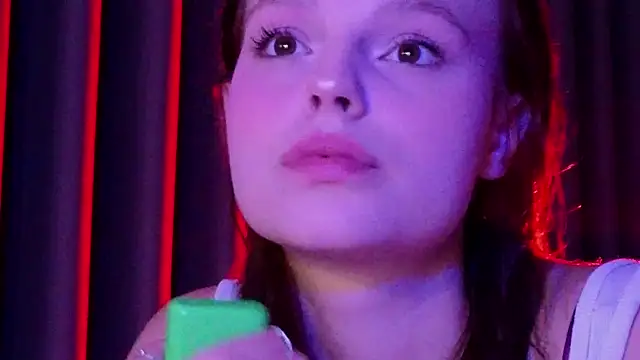 mollybossy online show from 04/30/26, 12:39