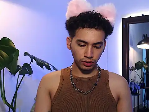 noahnoguera online show from 03/19/26, 01:44