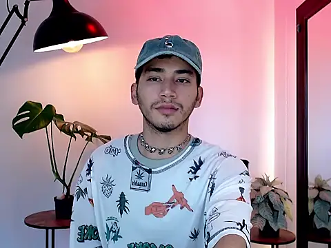 noahnoguera online show from 03/28/26, 02:18