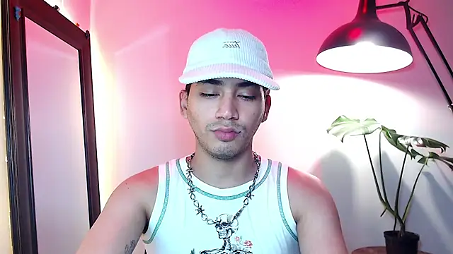 noahnoguera online show from 04/10/26, 04:03