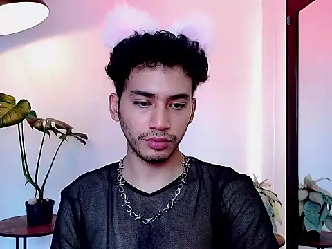 noahnoguera online show from 03/29/26, 01:57