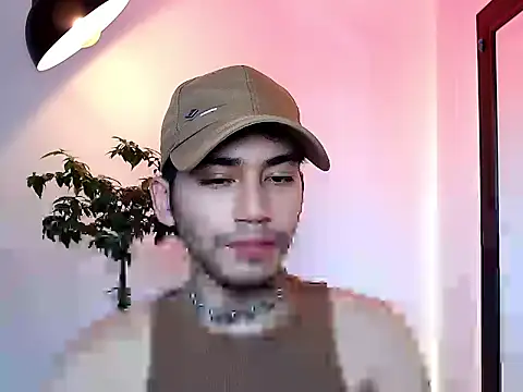 noahnoguera online show from 04/02/26, 03:19