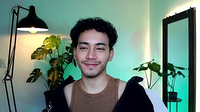 noahnoguera online show from 04/15/26, 03:16