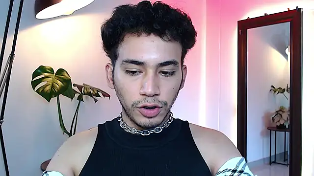 noahnoguera online show from 03/26/26, 03:21