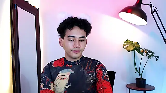 noahnoguera online show from 04/07/26, 03:47