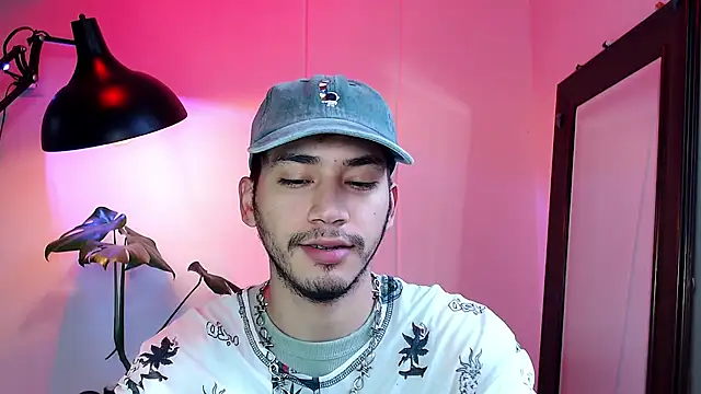 noahnoguera online show from 04/05/26, 02:35