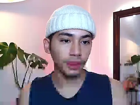 noahnoguera online show from 03/22/26, 12:18