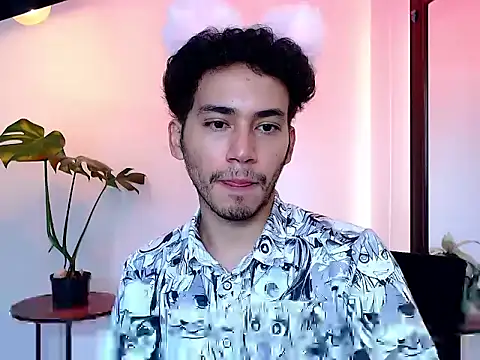 noahnoguera online show from 03/31/26, 02:30