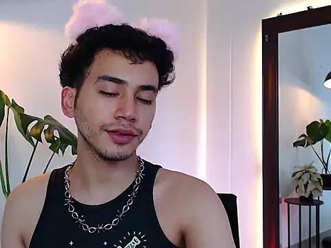 noahnoguera online show from 03/21/26, 01:26