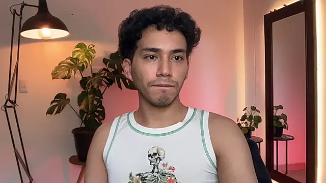 noahnoguera online show from 04/13/26, 09:30