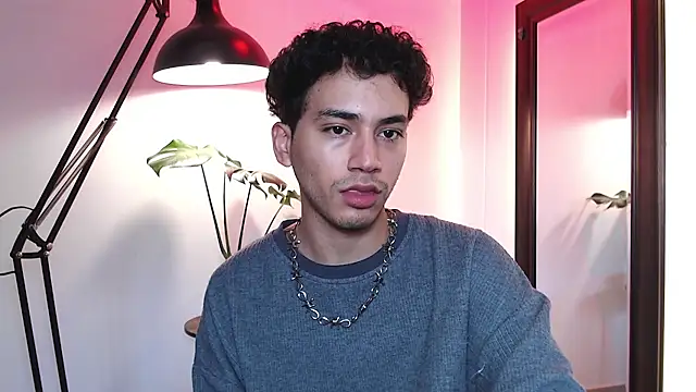 noahnoguera online show from 04/11/26, 03:05