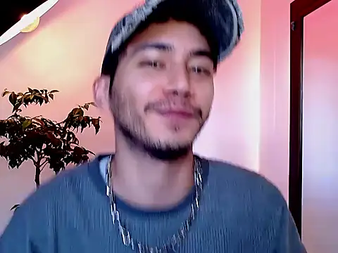 noahnoguera online show from 04/03/26, 02:45