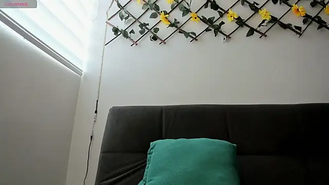 thiago bigcock 1 online show from 05/13/26, 06:37