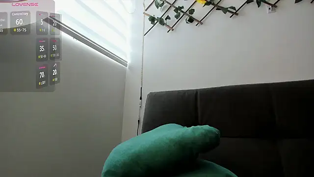 thiago bigcock 1 online show from 05/14/26, 05:43