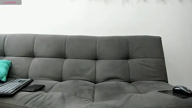 thiago bigcock 1 online show from 05/01/26, 06:13