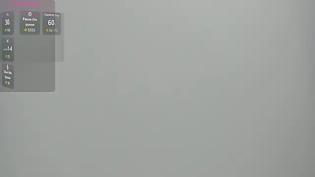 thiago bigcock 1 online show from 05/02/26, 06:13