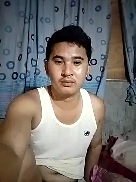 urhotasian online show from 03/14/26, 03:18