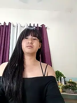 urhotasian online show from 03/21/26, 07:31