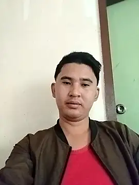 urhotasian online show from 04/18/26, 02:03