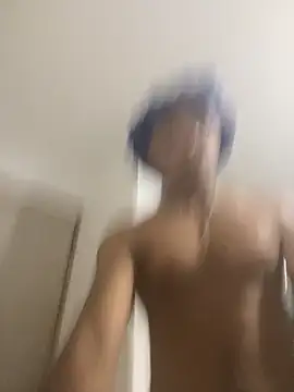 Snapshot of horsepassion chatting on 03/17/26, 06:38 horsepassion online show from 03/17/26, 06:38