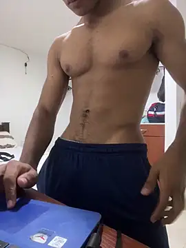 Snapshot of horsepassion chatting on 04/16/26, 05:19 horsepassion online show from 04/16/26, 05:19