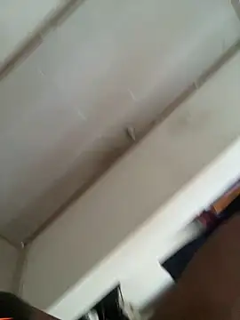 Snapshot of horsepassion chatting on 04/07/26, 04:31 horsepassion online show from 04/07/26, 04:31