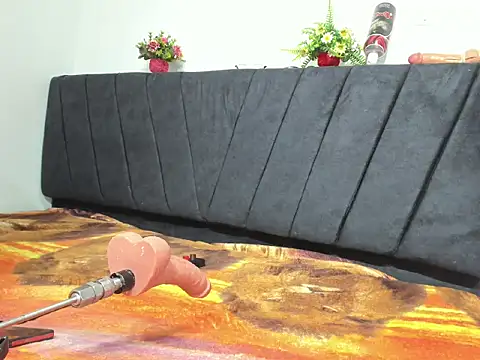 MAGUIRRE 2011 online show from 03/28/26, 03:35