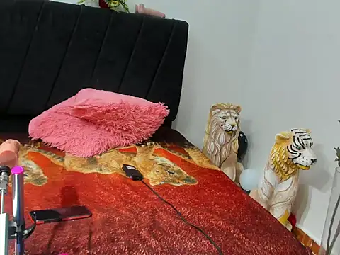 MAGUIRRE 2011 online show from 03/23/26, 08:08