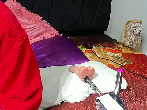 MAGUIRRE 2011 online show from 03/24/26, 08:09