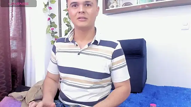 MAGUIRRE 2011 online show from 04/15/26, 07:51