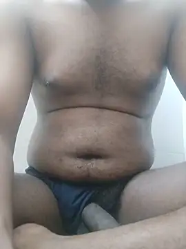Homelanderss09x online show from 07/05/26, 05:58