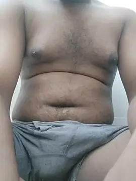 Homelanderss09x online show from 07/18/26, 04:32