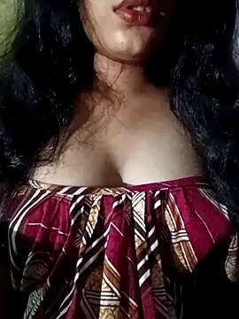 tina2005 online show from 03/31/26, 08:11