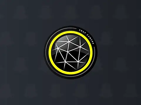 ur asian fantasy online show from 03/17/26, 05:21