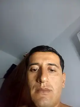 javiw09 online show from 03/16/26, 01:02