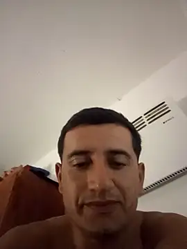 javiw09 online show from 03/14/26, 05:35