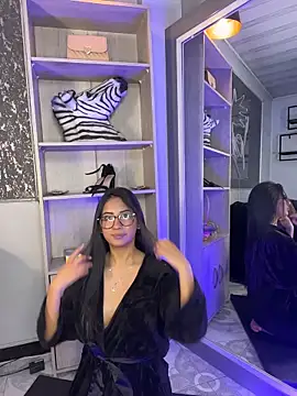 Snapshot of Gretel_Streit chatting on 03/22/26, 04:27 Gretel Streit online show from 03/22/26, 04:27