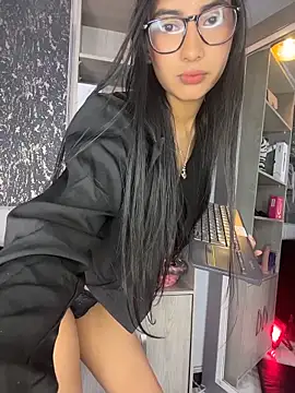 Snapshot of Gretel_Streit chatting on 04/09/26, 06:19 Gretel Streit online show from 04/09/26, 06:19