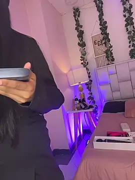 Snapshot of Gretel_Streit chatting on 04/13/26, 03:43 Gretel Streit online show from 04/13/26, 03:43