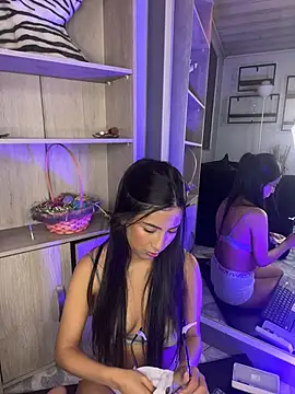 Snapshot of Gretel_Streit chatting on 04/05/26, 04:08 Gretel Streit online show from 04/05/26, 04:08