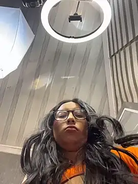 Snapshot of Gretel_Streit chatting on 04/11/26, 03:14 Gretel Streit online show from 04/11/26, 03:14