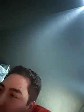 peneblanco-34 online show from 04/05/26, 01:01