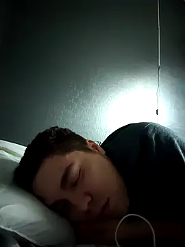 peneblanco-34 online show from 03/25/26, 12:44