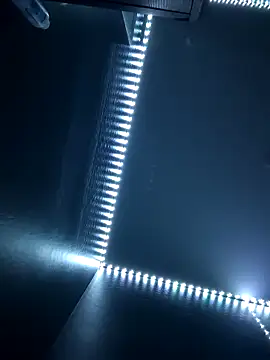 peneblanco-34 online show from 03/15/26, 07:26